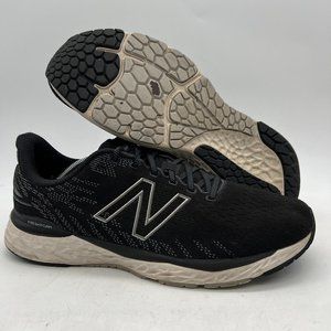 New Balance Men's Size 13 D M880l11 Running Shoes Lace Up Sneakers